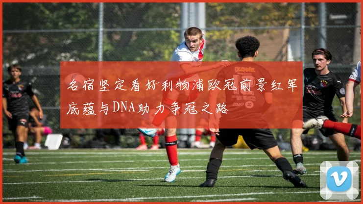 名宿坚定看好利物浦欧冠前景红军底蕴与DNA助力争冠之路